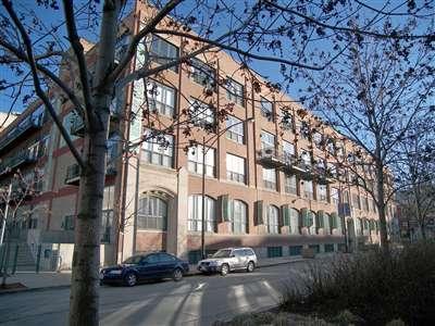 1727 S Indiana Ave. #128, Chicago, IL 60616
