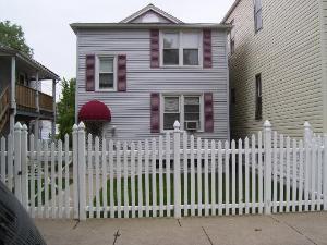 506 W 46th St., Chicago, IL 60609