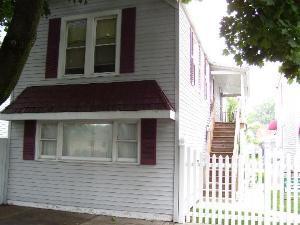 508 W 46th St., Chicago, IL 60609