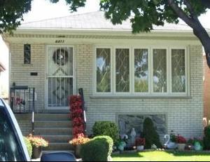 6411 S Harlem Ave., Chicago, IL 60638