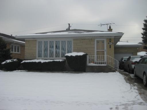 8517 W Carmen Ave., Chicago, IL 60656