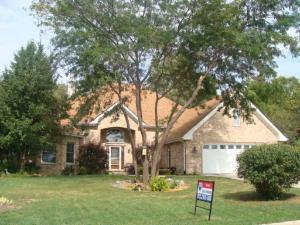 24210 Camelot Rd., Shorewood, IL 60404