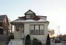 3557 W 65th Pl., Chicago, IL 60629