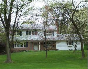 179A Tamarack Ln., Barrington Hills, IL 60010