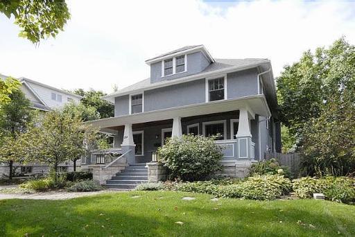 24 7th Ave., La Grange, IL 60525