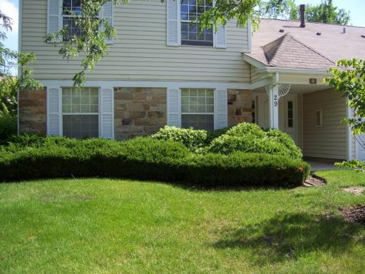 29 N Illinois Ave. #N1, Schaumburg, IL 60193