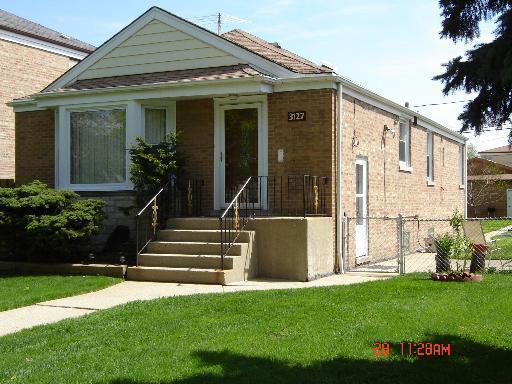 3127 N Natoma Ave., Chicago, IL 60634