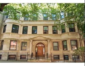 3838 N Sheffield Ave. #101, Chicago, IL 60613