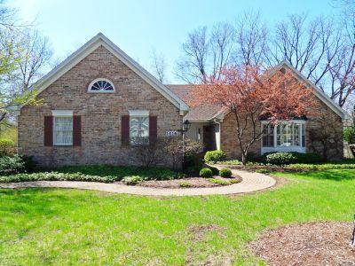 1416 Sherwood Ln., Geneva, IL 60134