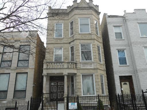 1533 N Fairfield Ave., Chicago, IL 60622