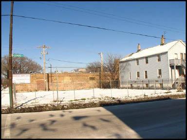 2054-58 W Grand Ave., Chicago, IL 60612