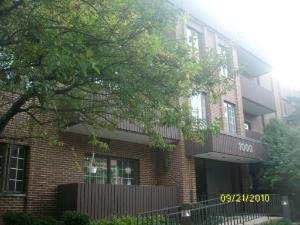 1000 Deerfield Rd. #302, Highland Park, IL 60035