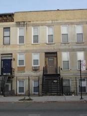 1007 S Racine Ave., Chicago, IL 60607