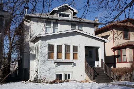 1177 S Wenonah Ave., Oak Park, IL 60304