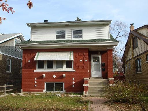 3415 N Keating Ave., Chicago, IL 60641