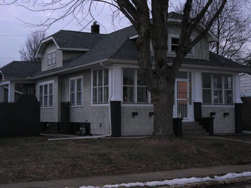 1659 Illinois Ave., Lasalle, IL 61301