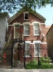 2757 S Hamlin Ave., Chicago, IL 60623