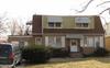 3041 Ernst St., Franklin Park, IL 60131