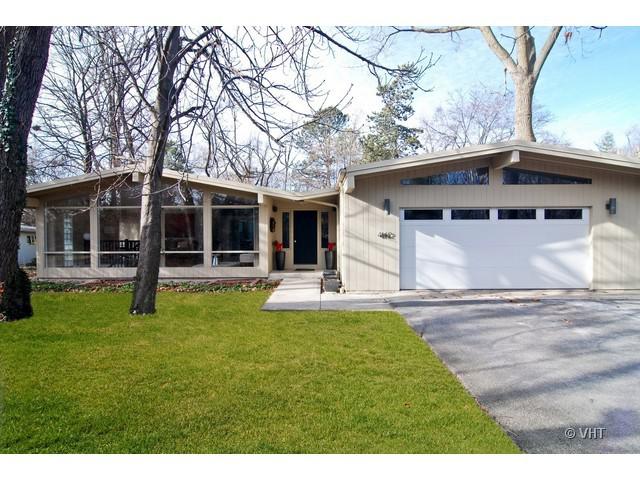 4142 Florence Ave., Downers Grove, IL 60515