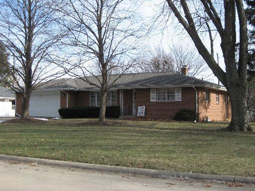 1108 Lexington Way, Rockford, IL 61108