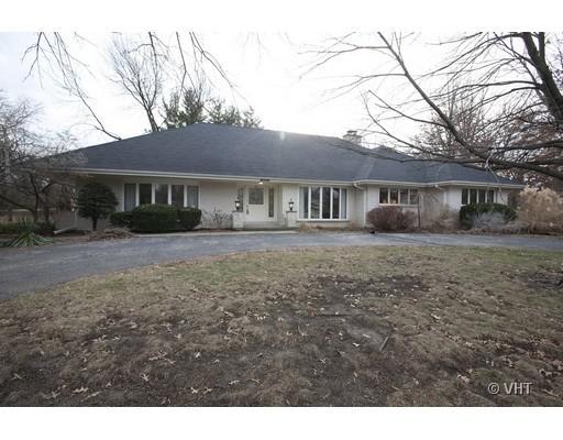 18W675 18th St., Lombard, IL 60148