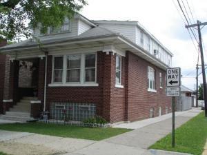 1539 S 57th Ct., Cicero, IL 60804
