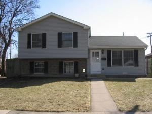 1459 Prospect Ave., Des Plaines, IL 60016