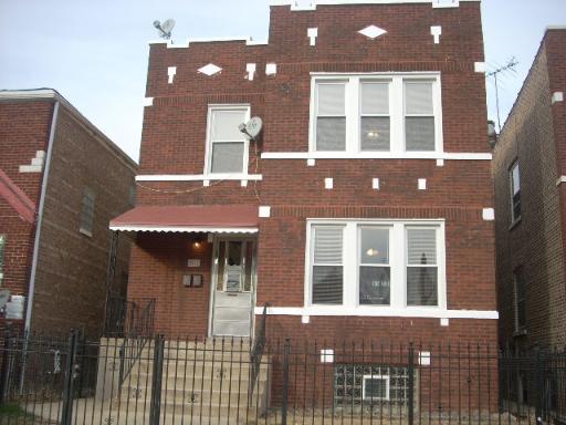 5046 W Montana St., Chicago, IL 60639