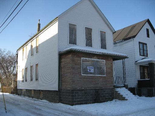 7946 S Normal Ave., Chicago, IL 60620