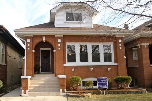 4311 N Marmora Ave., Chicago, IL 60634