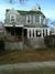 2260 W 110th Pl., Chicago, IL 60643