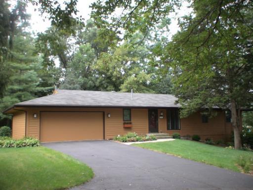 2501 Gleneagles Trace, Rockford, IL 61107