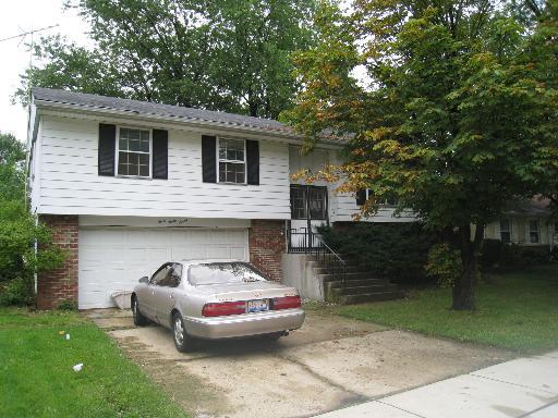 337 Emery Ave., Romeoville, IL 60446