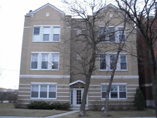 2134 N Natchez Ave. #2N, Chicago, IL 60707