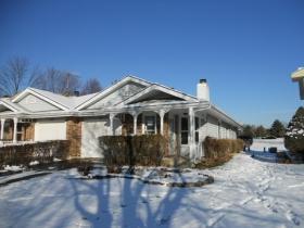 1554 Lighthouse Dr., Naperville, IL 60565
