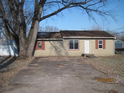 20 Gilbert Ter., Machesney Park, IL 61115