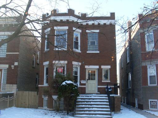 1906 S 49th Ave., Cicero, IL 60804