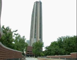 3660 N Lake Shore Dr. #1401, Chicago, IL 60613