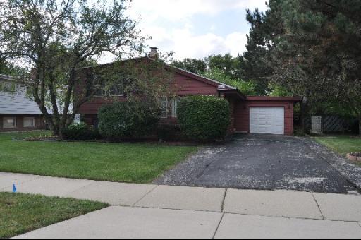 7549 Wilson Ter., Morton Grove, IL 60053