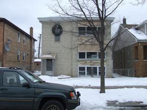 2753 N Rutherford Ave., Chicago, IL 60707