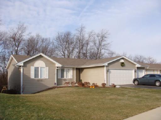 4435 Allendale Ave., Rockford, IL 61109