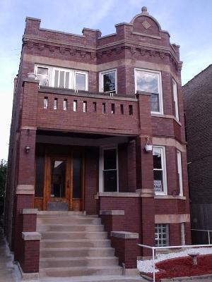 2629 N Harding Ave., Chicago, IL 60647