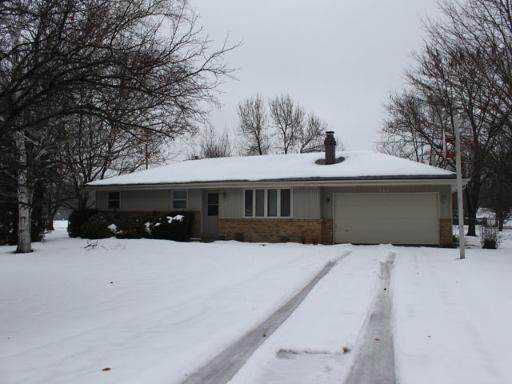 942 Candy Ct., Machesney Park, IL 61115