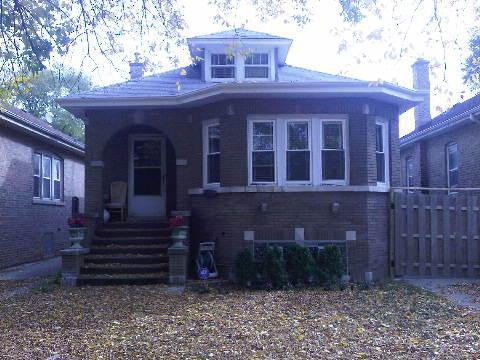 1021 24th Ave., Bellwood, IL 60104