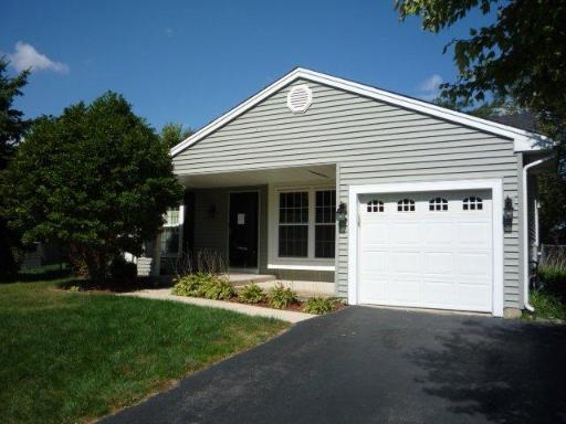 437 Bayview Ave., Naperville, IL 60565