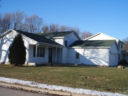 2101 Fox Hill Ln., Ottawa, IL 61350