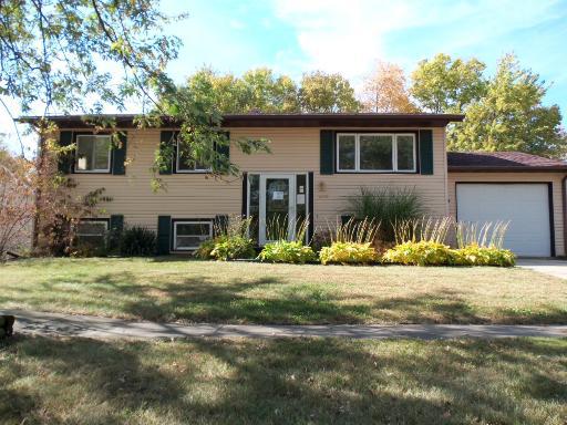 3205 New England, Rockford, IL 61109