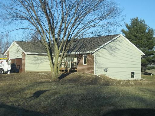 13843 Rustlers Row, Rockton, IL 61072