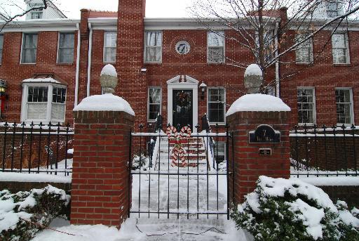 [Address Hidden by Seller], Geneva, IL 60134
