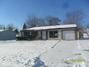 17163 Apple Tree Dr., Country Club Hills, IL 60478